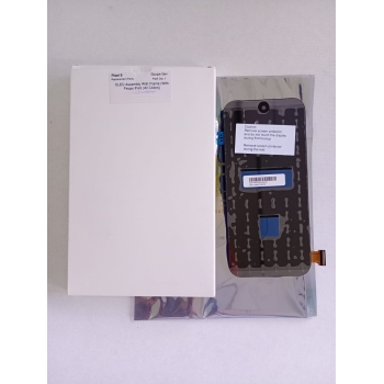 pantalla-para-samsung-pixel-9-100-original-y-nueva-con-marco-se-cambia-lcd-touchscreen