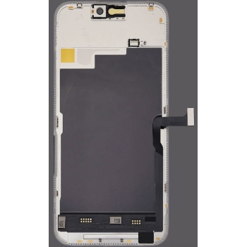 reparacion-cambio-de-pantalla-completa-100-nueva-generica-tecnologia-soft-oled-para-iphon-ne-15-pro-max-en-monterrey-incluye-instalacion-en-45-minuto