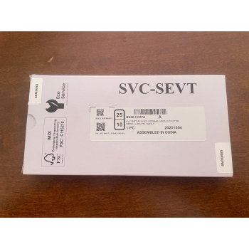 bateria-100-original-y-nueva-para-s24-ultra-garantia-180-dias-por-escrito-vendida-por-samsung-como-refaccion