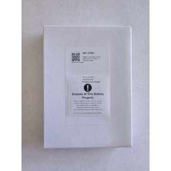 cambio-de-bateria-para-iphone-13-100-original-y-nueva-en-monterrey-viene-en-caja-de-apple-sellada-con-numero-de-serie-y-con-180-dias-de-garantia