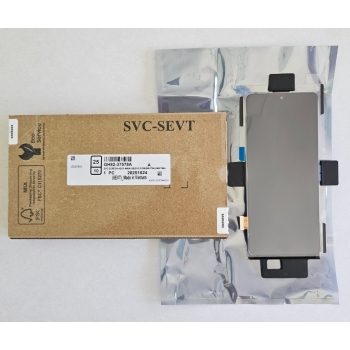 pantalla-completa-para-samsung-z-flip-7-mod-sm-f766b-original-y-nueva-sin-marco-se-cambia-cristal-lcd-y-touchscreen