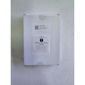 cambio-de-bateria-para-iphone-13-pro-max-100-original-y-nueva-en-monterrey-viene-en-caja-de-apple-sellada-con-numero-de-serie-y-con-180-dias-de-garan