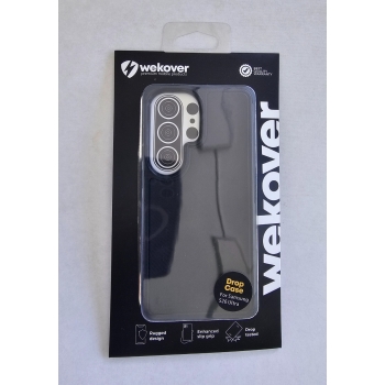 funda-para-celular-samsung-galaxy-s26-ultra-con-cubierta-protectora-y-resistente-drop-case