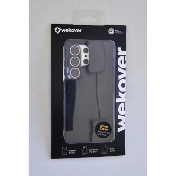 funda-para-celular-samsung-galaxy-s25-ultra-con-cubierta-protectora-y-resistente-drop-case