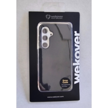 funda-para-celular-samsung-galaxy-s25-ultra-con-cubierta-protectora-y-resistente-clear-magesafe