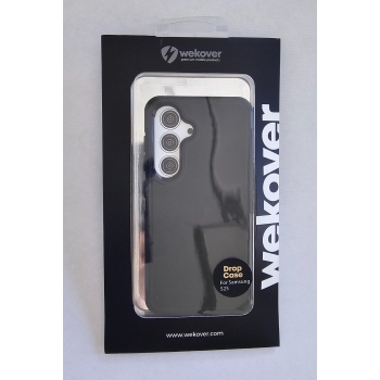 funda-para-celular-samsung-galaxy-s25-con-cubierta-protectora-y-resistente-drop-case