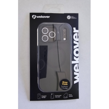 funda-para-celular-dropcase-para-iphone-17-pro-max-con-cubierta-protectora-y-resistente