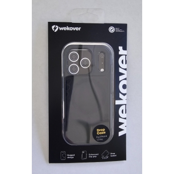 funda-para-celular-dropcase-para-iphone-17-pro-con-cubierta-protectora-y-resistente