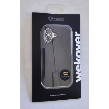 funda-para-celular-dropcase-para-iphone-17-con-cubierta-protectora-y-resistente