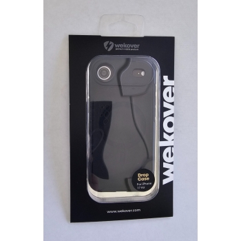funda-para-celular-dropcase-para-iphone-17-air-con-cubierta-protectora-y-resistente