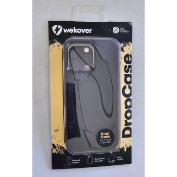 funda-para-celular-dropcase-para-iphone-16-pro-max-con-cubierta-protectora-y-resistente