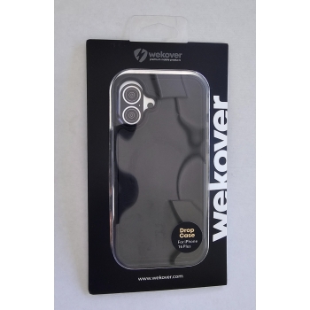 funda-para-celular-dropcase-para-iphone-16-plus-con-cubierta-protectora-y-resistente