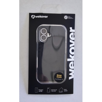 funda-para-celular-dropcase-para-iphone-16-con-cubierta-protectora-y-resistente