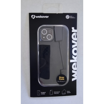funda-para-celular-dropcase-para-iphone-15-con-cubierta-protectora-y-resistente