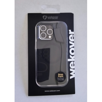 funda-para-celular-dropcase-para-iphone-15-pro-max-con-cubierta-protectora-y-resistente