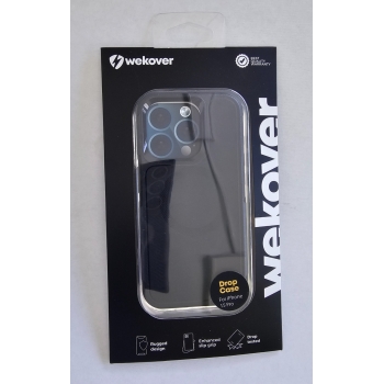 funda-para-celular-dropcase-para-iphone-15-pro-max-con-cubierta-protectora-y-resistente