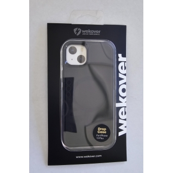funda-para-celular-dropcase-para-iphone-15-plus-con-cubierta-protectora-y-resistente