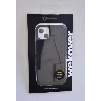 funda-para-celular-dropcase-para-iphone-14-plus-con-cubierta-protectora-y-resistente