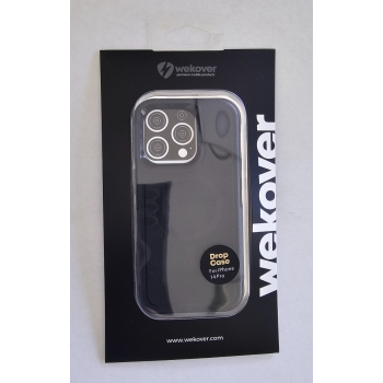 funda-para-celular-dropcase-para-iphone-14-pro-con-cubierta-protectora-y-resistente