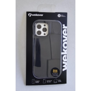 funda-para-celular-dropcase-para-iphone-13-pro-max-con-cubierta-protectora-y-resistente