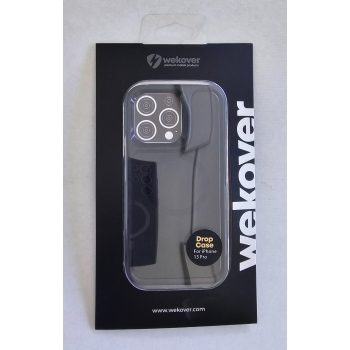 funda-para-celular-dropcase-para-iphone-13-pro-con-cubierta-protectora-y-resistente