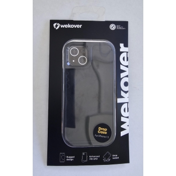 funda-para-celular-dropcase-para-iphone-13-con-cubierta-protectora-y-resistente