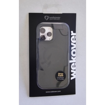funda-para-celular-dropcase-para-iphone-12-pro-max-con-cubierta-protectora-y-resistente
