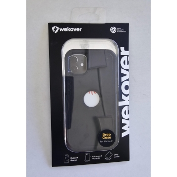 funda-para-celular-dropcase-para-iphone-11-con-cubierta-protectora-y-resistente