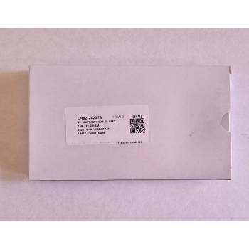 bateria-100-original-y-nueva-para-z-flip-3-garantia-180-dias-por-escrito-vendida-por-samsung-como-refaccion