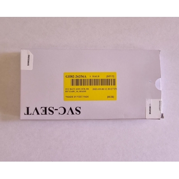 bateria-100-original-y-nueva-para-z-flip-3-garantia-180-dias-por-escrito-vendida-por-samsung-como-refaccion