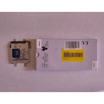 bateria-100-original-y-nueva-para-z-flip-5-garantia-180-dias-por-escrito-vendida-por-samsung-como-refaccion