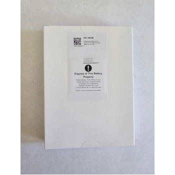 cambio-de-bateria-para-iphone-17-pro-max-100-original-y-nueva-en-monterrey-viene-en-caja-de-apple-sellada-con-numero-de-serie-y-con-180-dias-de-garan