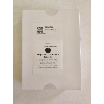 cambio-de-bateria-para-iphone-16-pro-max-100-original-y-nueva-en-monterrey-viene-en-caja-de-apple-sellada-con-numero-de-serie-y-con-180-dias-de-garan