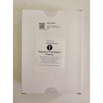 cambio-de-bateria-para-iphone-15-pro-max-100-original-y-nueva-en-monterrey-viene-en-caja-de-apple-sellada-con-numero-de-serie-y-con-180-dias-de-garan