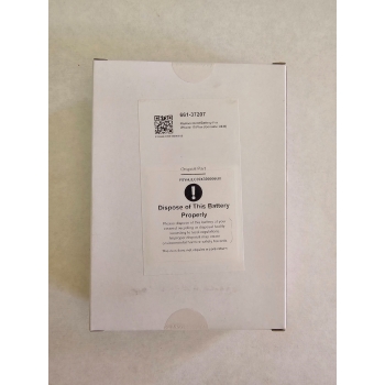 cambio-de-bateria-para-iphone-15-plus-100-original-y-nueva-en-monterrey-viene-en-caja-de-apple-sellada-con-numero-de-serie-y-con-180-dias-de-garan