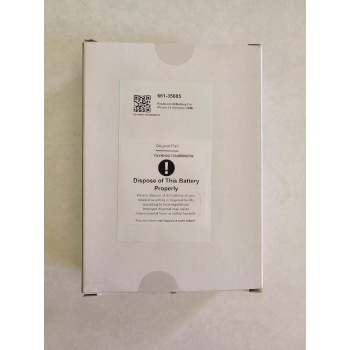 cambio-de-bateria-para-iphone-15-100-original-y-nueva-en-monterrey-viene-en-caja-de-apple-sellada-con-numero-de-serie-y-con-180-dias-de-garantia