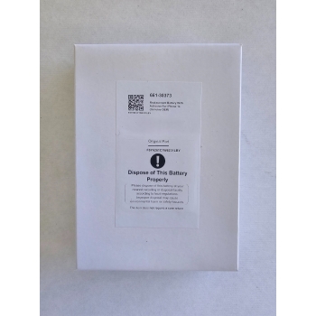 cambio-de-bateria-para-iphone-14-100-original-y-nueva-en-monterrey-viene-en-caja-de-apple-sellada-con-numero-de-serie-y-con-180-dias-de-garantia