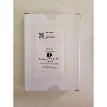 cambio-de-bateria-para-iphone-12-pro-max-100-original-y-nueva-en-monterrey-viene-en-caja-de-apple-sellada-con-numero-de-serie-y-con-180-dias-de-garan