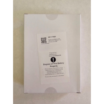cambio-de-bateria-para-iphone-12-100-original-y-nueva-en-monterrey-viene-en-caja-de-apple-sellada-con-numero-de-serie-y-con-180-dias-de-garantia