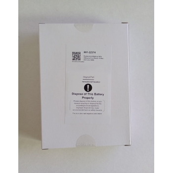 cambio-de-bateria-para-iphone-13-mini-100-original-y-nueva-en-monterrey-viene-en-caja-de-apple-sellada-con-numero-de-serie-y-con-180-dias-de-garantia