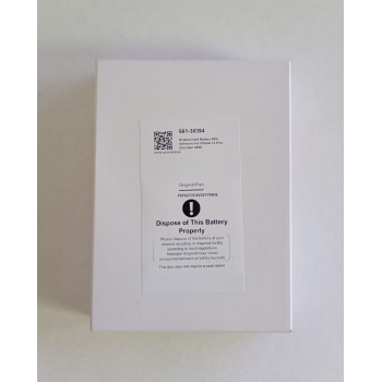 cambio-de-bateria-para-iphone-14-plus-100-original-y-nueva-en-monterrey-viene-en-caja-de-apple-sellada-con-numero-de-serie-y-con-180-dias-de-garantia