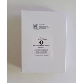 cambio-de-bateria-para-iphone-14-pro-max-100-original-y-nueva-en-monterrey-viene-en-caja-de-apple-sellada-con-numero-de-serie-y-con-180-dias-de-garan