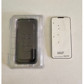 reparacion-cambio-de-pantalla-original-100-nueva-completa-para-iphone-15-pro-con-120-dias-de-garantia-por-escrito